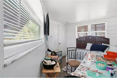 5431 Oak Ridge Ave, Fort Myers Beach, FL 33931 - Photo 19