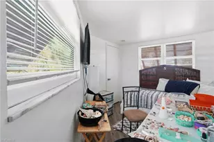 5431 Oak Ridge Ave, Fort Myers Beach, FL 33931 - Photo 19