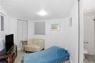 5431 Oak Ridge Ave, Fort Myers Beach, FL 33931 - Photo 7