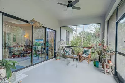 380 24th Ave NW, Naples, FL 34120 - Photo 25