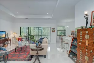 380 24th Ave NW, Naples, FL 34120 - Photo 9