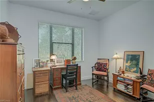 380 24th Ave NW, Naples, FL 34120 - Photo 17