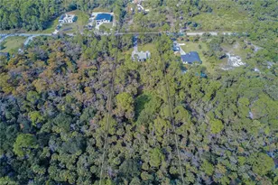 380 24th Ave NW, Naples, FL 34120 - Photo 29