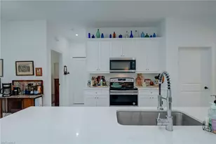 380 24th Ave NW, Naples, FL 34120 - Photo 3