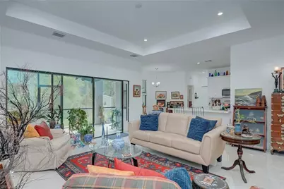 380 24th Ave NW, Naples, FL 34120 - Photo 7