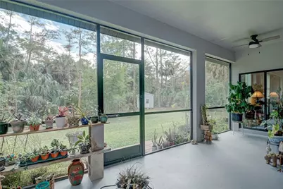 380 24th Ave NW, Naples, FL 34120 - Photo 23