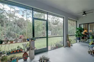 380 24th Ave NW, Naples, FL 34120 - Photo 23