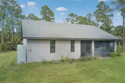 380 24th Ave NW, Naples, FL 34120 - Photo 27