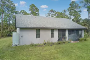 380 24th Ave NW, Naples, FL 34120 - Photo 27