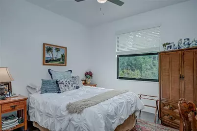 380 24th Ave NW, Naples, FL 34120 - Photo 19