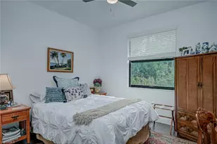 380 24th Ave NW, Naples, FL 34120 - Photo 19