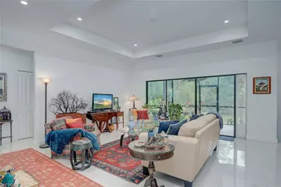 380 24th Ave NW, Naples, FL 34120 - Photo 11