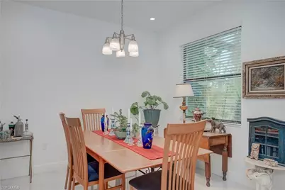 380 24th Ave NW, Naples, FL 34120 - Photo 5