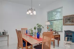 380 24th Ave NW, Naples, FL 34120 - Photo 5