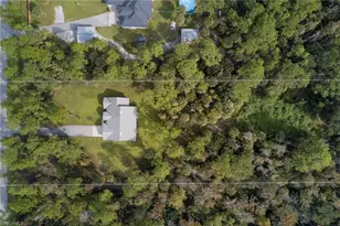 380 24th Ave NW, Naples, FL 34120 - Photo 31