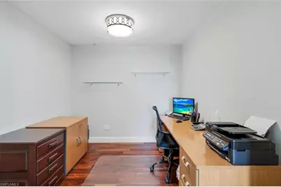 275 Indies Way #706, Naples, FL 34110 - Photo 17