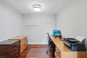 275 Indies Way, Naples, FL 34110 - Photo 17