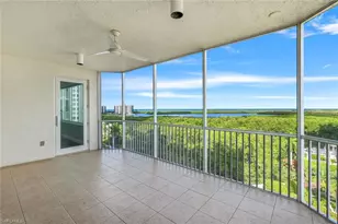 275 Indies Way, Naples, FL 34110 - Photo 27