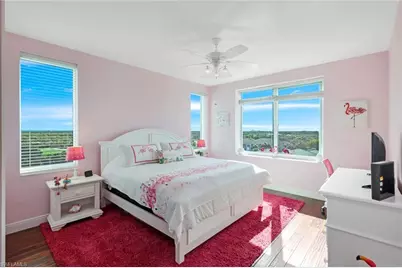 275 Indies Way #706, Naples, FL 34110 - Photo 25