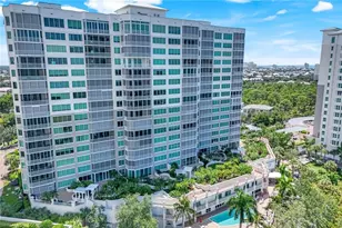 275 Indies Way, Naples, FL 34110 - Photo 33