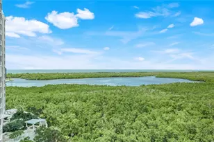 275 Indies Way, Naples, FL 34110 - Photo 31