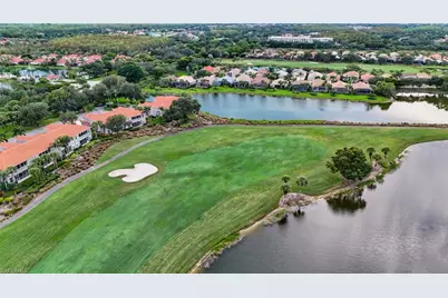 23610 Wisteria Pointe Dr #1003, Estero, FL 34135 - Photo 19