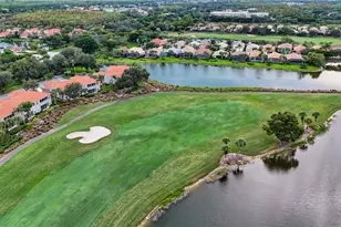 23610 Wisteria Pointe Dr, Estero, FL 34135 - Photo 19