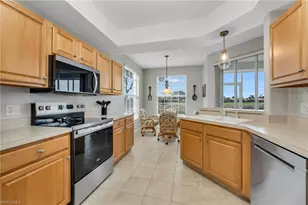 23610 Wisteria Pointe Dr, Estero, FL 34135 - Photo 7