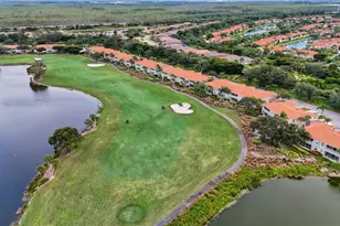 23610 Wisteria Pointe Dr, Estero, FL 34135 - Photo 17