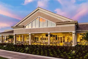 23610 Wisteria Pointe Dr, Estero, FL 34135 - Photo 23