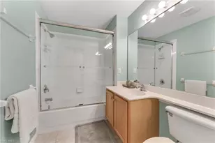 23610 Wisteria Pointe Dr, Estero, FL 34135 - Photo 15