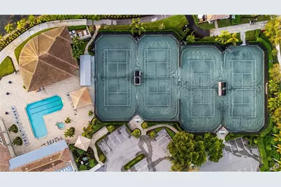 23610 Wisteria Pointe Dr #1003, Estero, FL 34135 - Photo 27