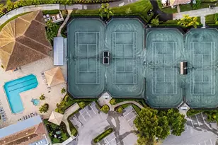 23610 Wisteria Pointe Dr, Estero, FL 34135 - Photo 27