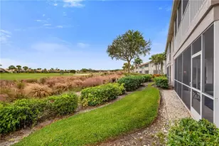 23610 Wisteria Pointe Dr, Estero, FL 34135 - Photo 3