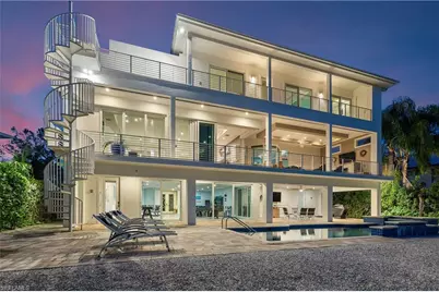 3890 Aloha Ln, Bonita Springs, FL 34134 - Photo 3