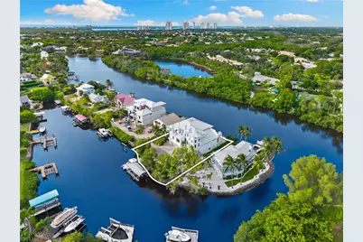 3890 Aloha Ln, Bonita Springs, FL 34134 - Photo 49