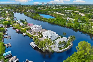 3890 Aloha Ln, Bonita Springs, FL 34134 - Photo 49