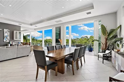 3890 Aloha Ln, Bonita Springs, FL 34134 - Photo 9