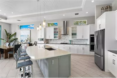 3890 Aloha Ln, Bonita Springs, FL 34134 - Photo 7