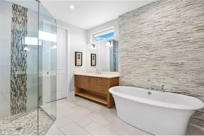 3890 Aloha Ln, Bonita Springs, FL 34134 - Photo 25