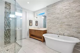 3890 Aloha Ln, Bonita Springs, FL 34134 - Photo 25