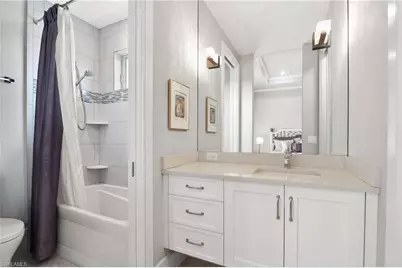 3890 Aloha Ln, Bonita Springs, FL 34134 - Photo 27