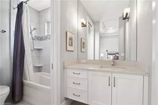 3890 Aloha Ln, Bonita Springs, FL 34134 - Photo 27