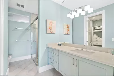 3890 Aloha Ln, Bonita Springs, FL 34134 - Photo 29