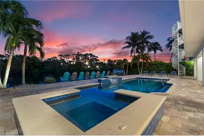 3890 Aloha Ln, Bonita Springs, FL 34134 - Photo 41