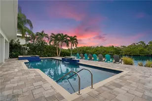 3890 Aloha Ln, Bonita Springs, FL 34134 - Photo 23