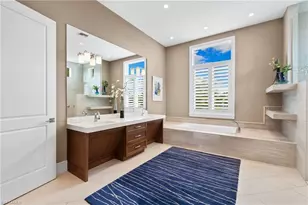 3890 Aloha Ln, Bonita Springs, FL 34134 - Photo 19