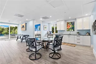 3890 Aloha Ln, Bonita Springs, FL 34134 - Photo 35