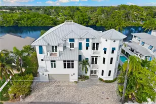 3890 Aloha Ln, Bonita Springs, FL 34134 - Photo 5