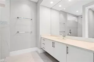 3890 Aloha Ln, Bonita Springs, FL 34134 - Photo 31